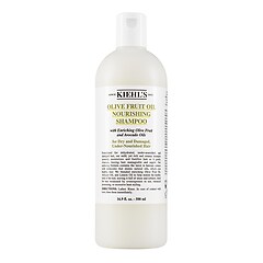 Kiehl's OFO Nourishing Shampoo, KIEHL'S SINCE 1851